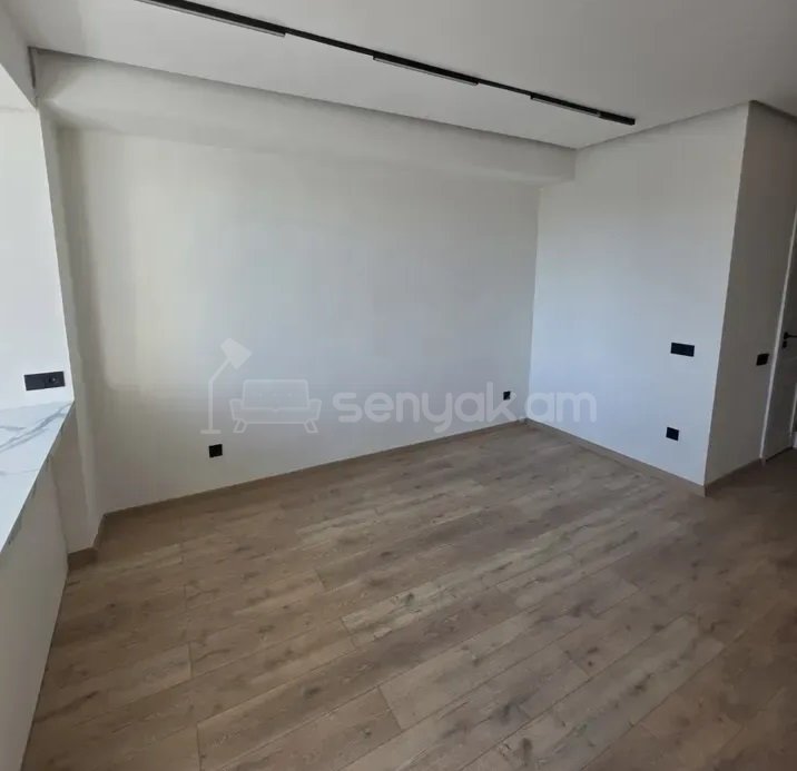 2 Սենյականոց Բնակարան, 43քմ, 4/9 հարկ, Կապիտալ Վերանորոգված