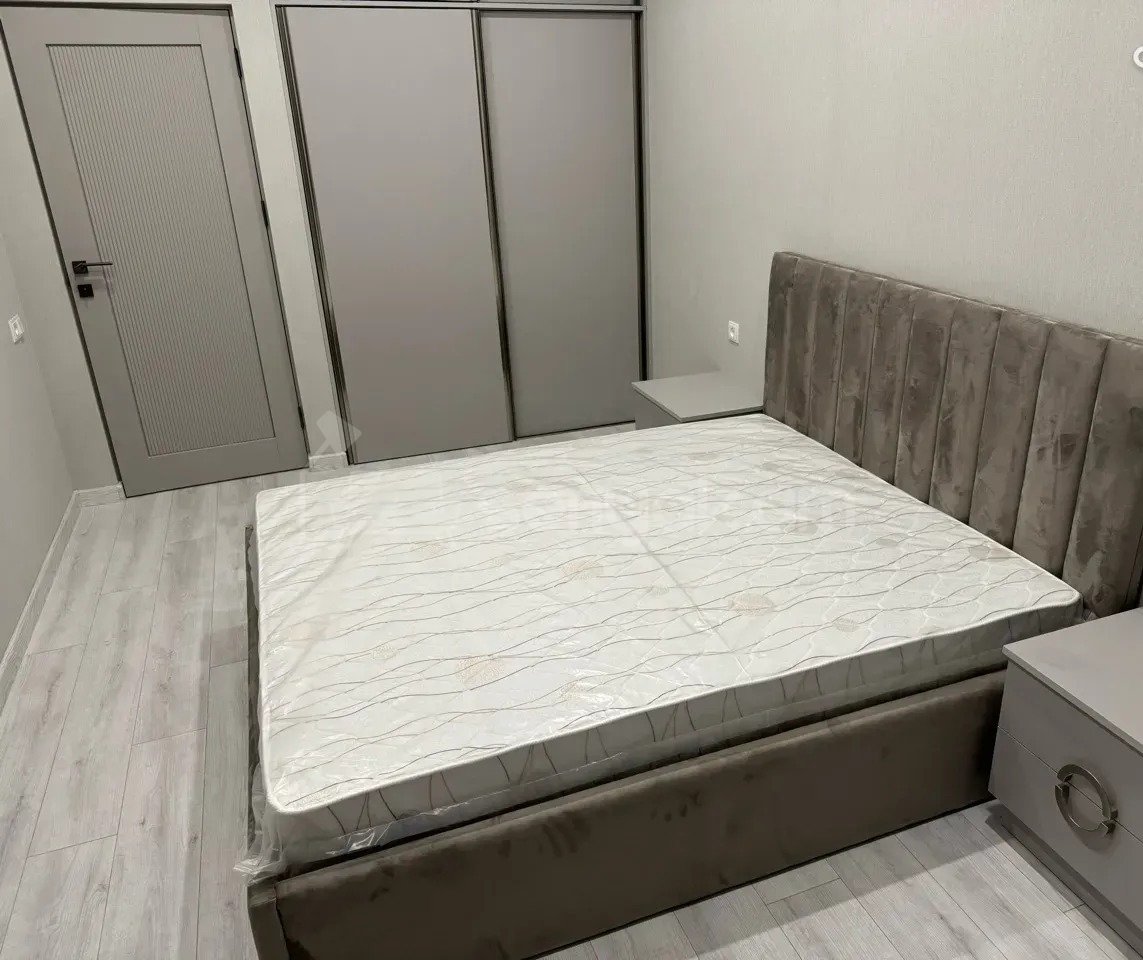 2 Սենյականոց Բնակարան Նորակառույցում, 70քմ, 7/12 հարկ, Կապիտալ Վերանորոգված, Կահավորված, Արևկող