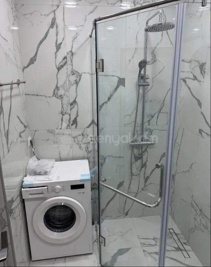 2 Սենյականոց Բնակարան Նորակառույցում, 70քմ, 7/12 հարկ, Կապիտալ Վերանորոգված, Կահավորված, Արևկող