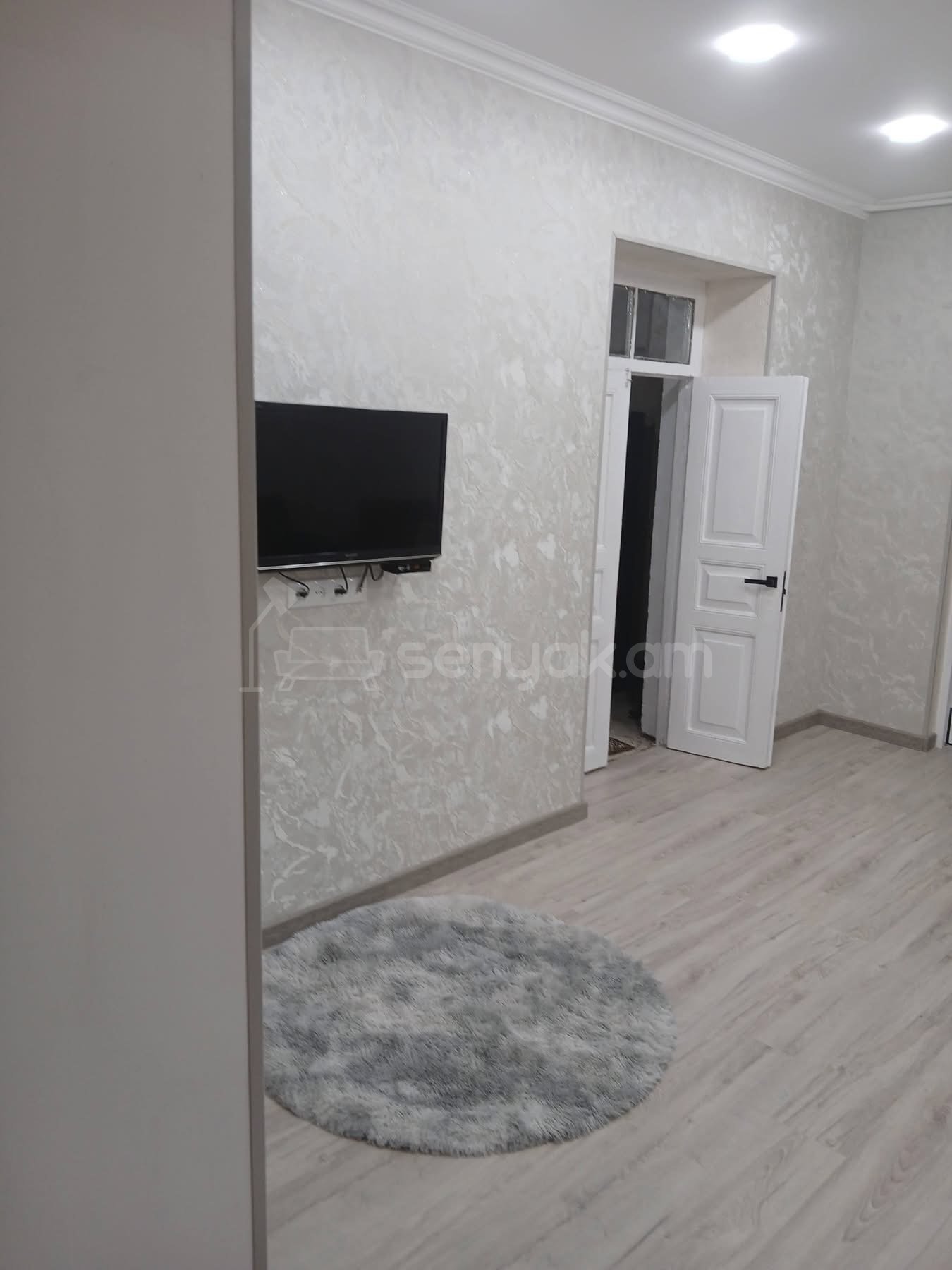 4 Սենյականոց Սեփական Տուն, 260քմ, Նորմալ Վիճակում