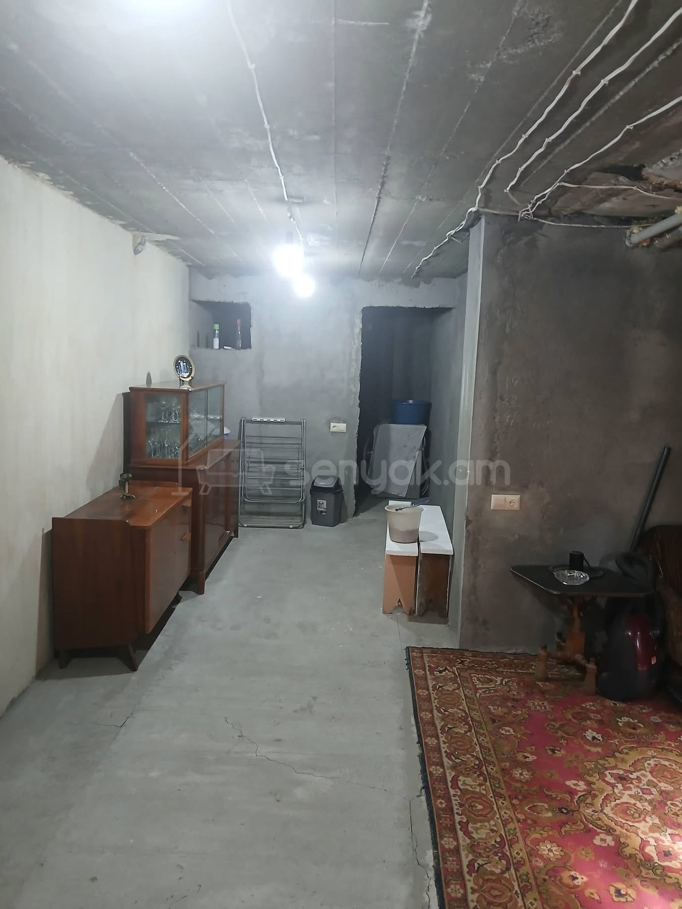 4 Սենյականոց Սեփական Տուն, 260քմ, Նորմալ Վիճակում