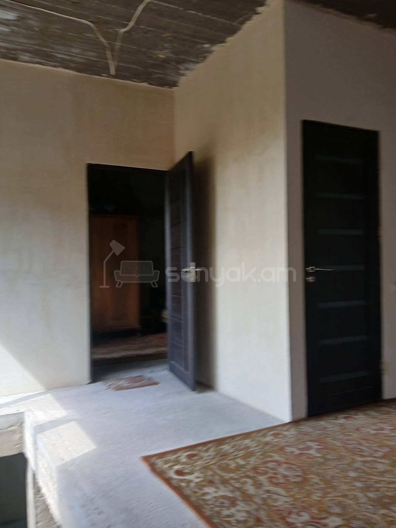 4 Սենյականոց Սեփական Տուն, 260քմ, Նորմալ Վիճակում