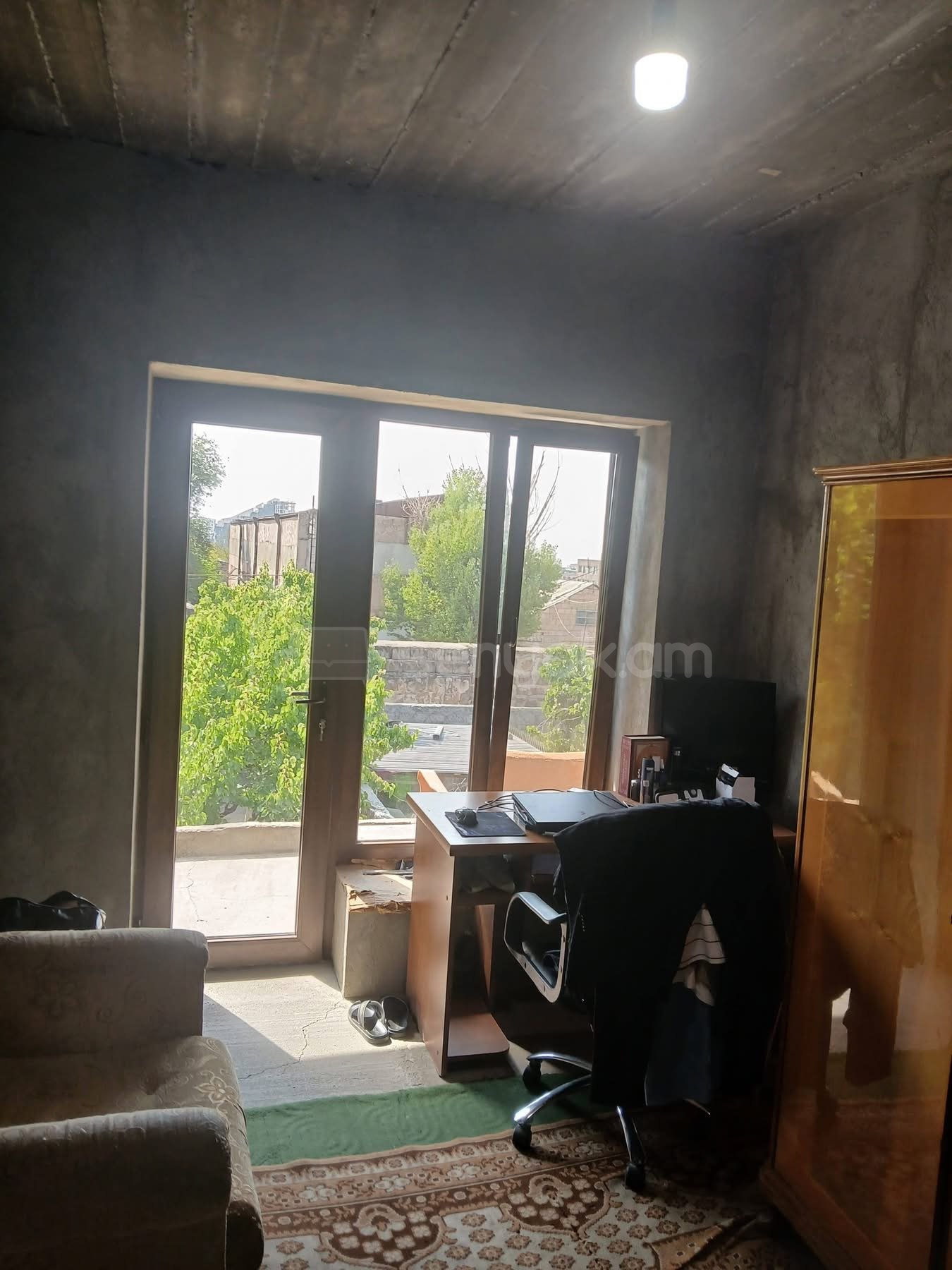 4 Սենյականոց Սեփական Տուն, 260քմ, Նորմալ Վիճակում