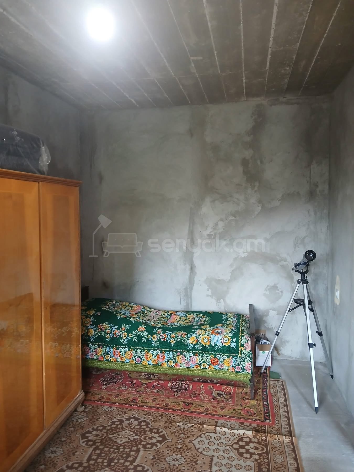 4 Սենյականոց Սեփական Տուն, 260քմ, Նորմալ Վիճակում