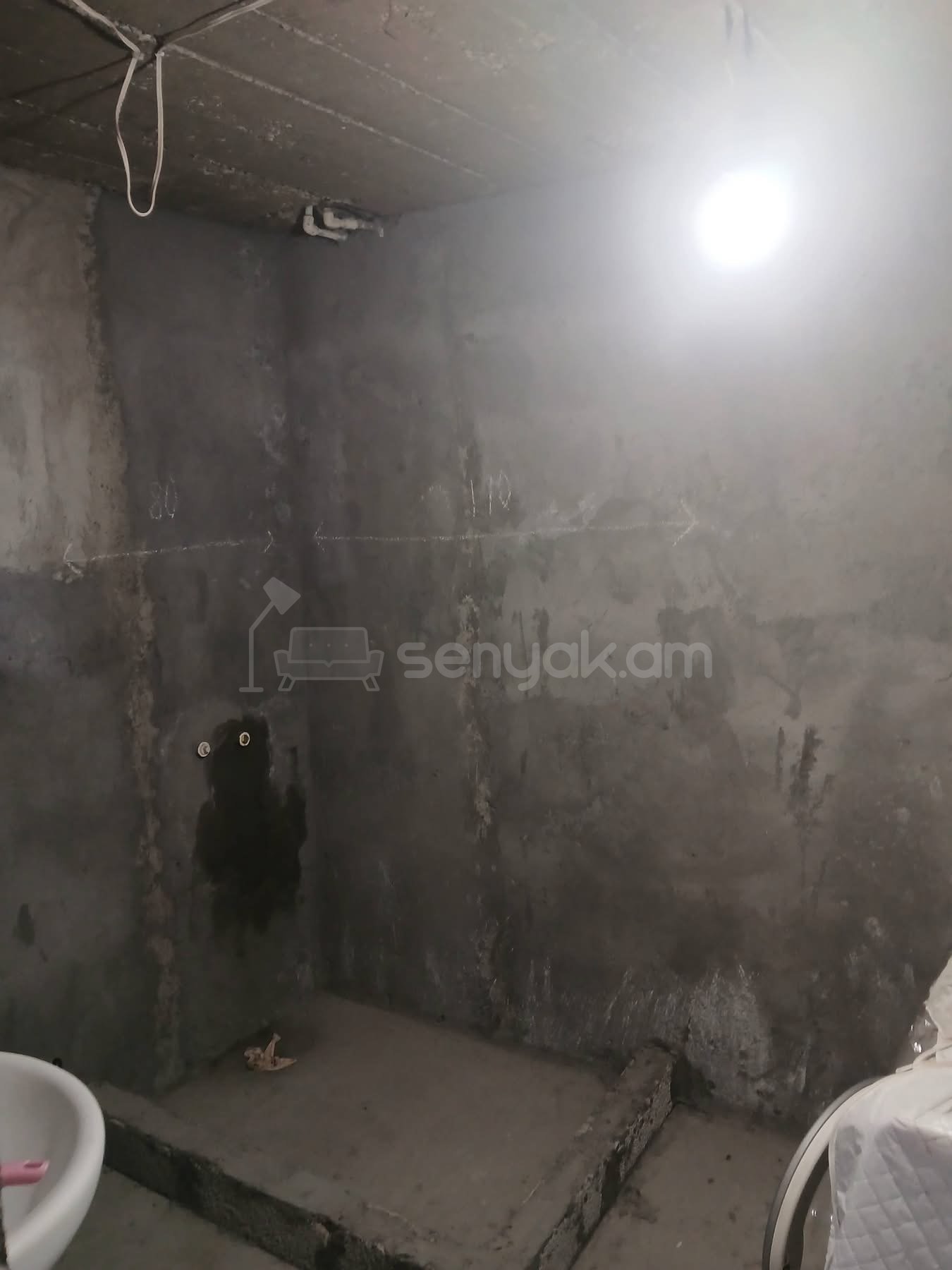 4 Սենյականոց Սեփական Տուն, 260քմ, Նորմալ Վիճակում