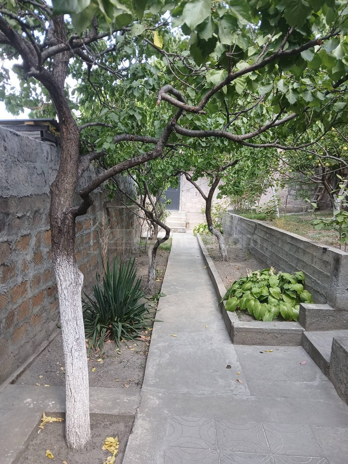 4 Սենյականոց Սեփական Տուն, 260քմ, Նորմալ Վիճակում