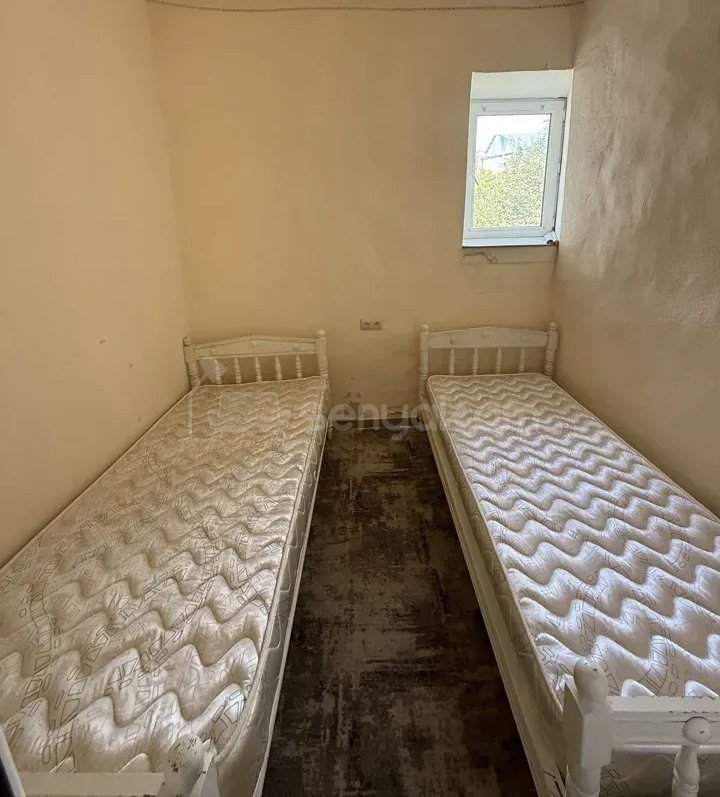 2 Սենյականոց Բնակարան Քարե Շենքում, 56քմ, 2/2 հարկ, Կապիտալ Վերանորոգված, Կահավորված, Արևկող