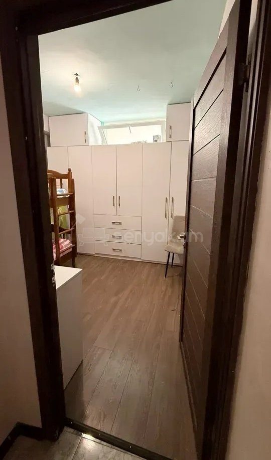 2 Սենյականոց Բնակարան, 55քմ, 6/7 հարկ, Կապիտալ Վերանորոգված