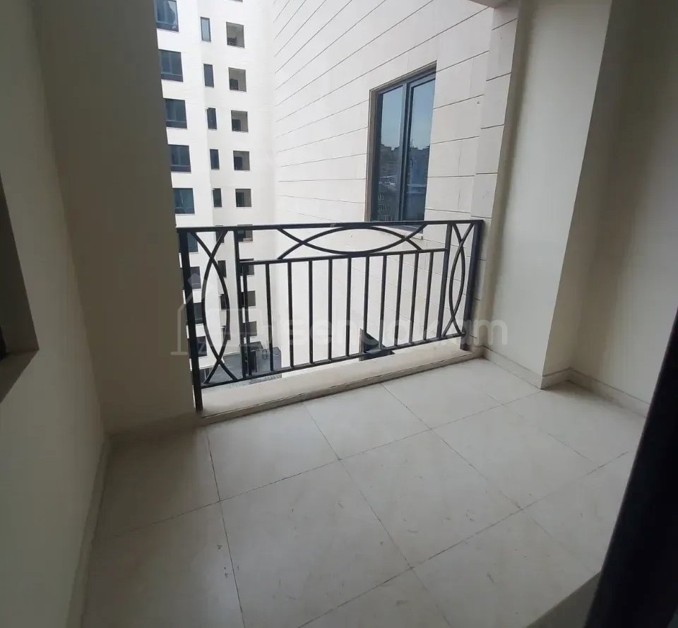 3 Սենյականոց Բնակարան Նորակառույցում, 89քմ, 7/16 հարկ, Կապիտալ Վերանորոգված