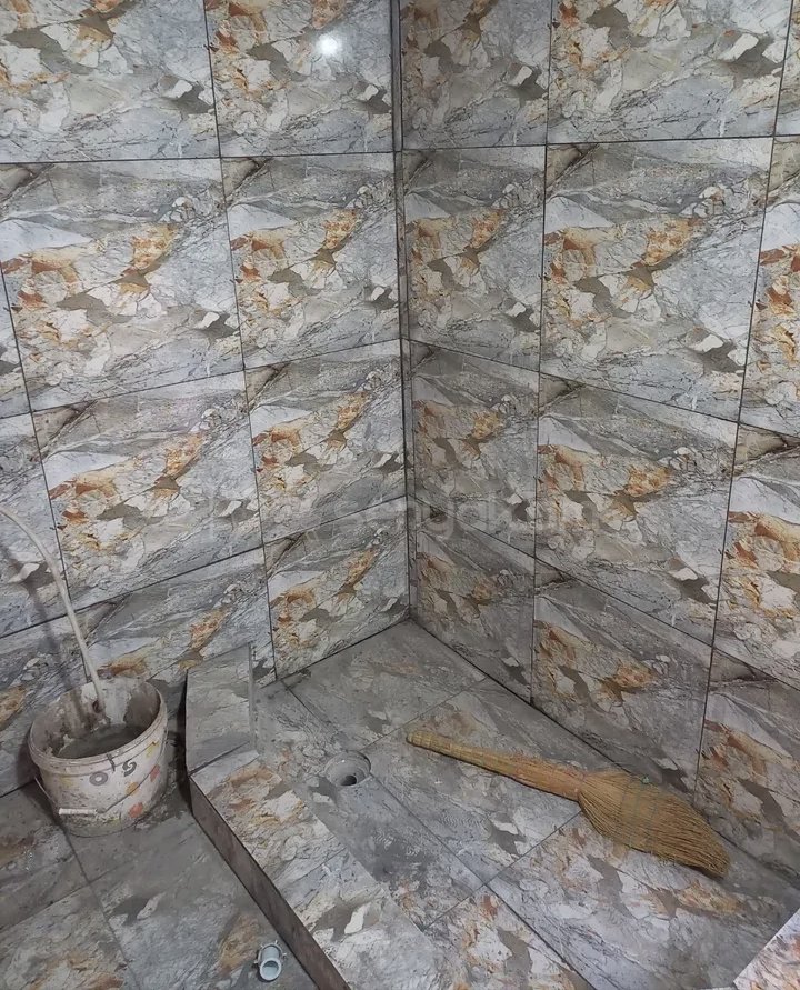 3 Սենյականոց Բնակարան Քարե Շենքում, 68քմ, 1/1 հարկ, Նորմալ Վիճակում, Կահավորված