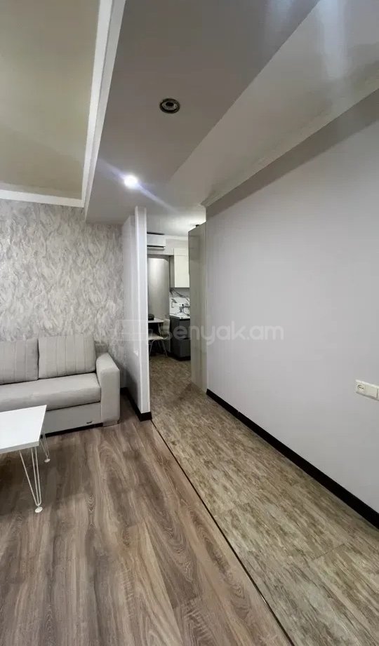 3 Սենյականոց Բնակարան, 70քմ, 2/11 հարկ, Կապիտալ Վերանորոգված, Կահավորված, Արևկող