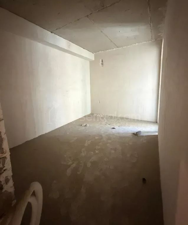 3 Սենյականոց Բնակարան, 80քմ, 6/14 հարկ, Զրոյական Վիճակում