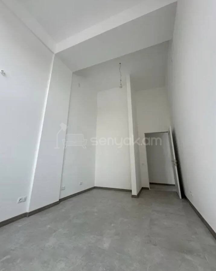Նորակառույց Օֆիսային Տարածք, 83քմ