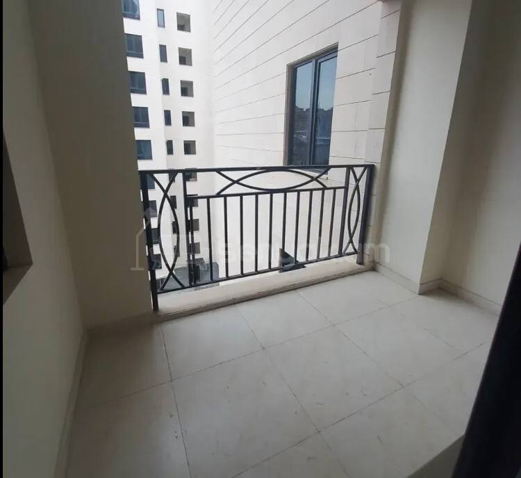 3 Սենյականոց Բնակարան Նորակառույցում, 89քմ, 7/16 հարկ, Կապիտալ Վերանորոգված