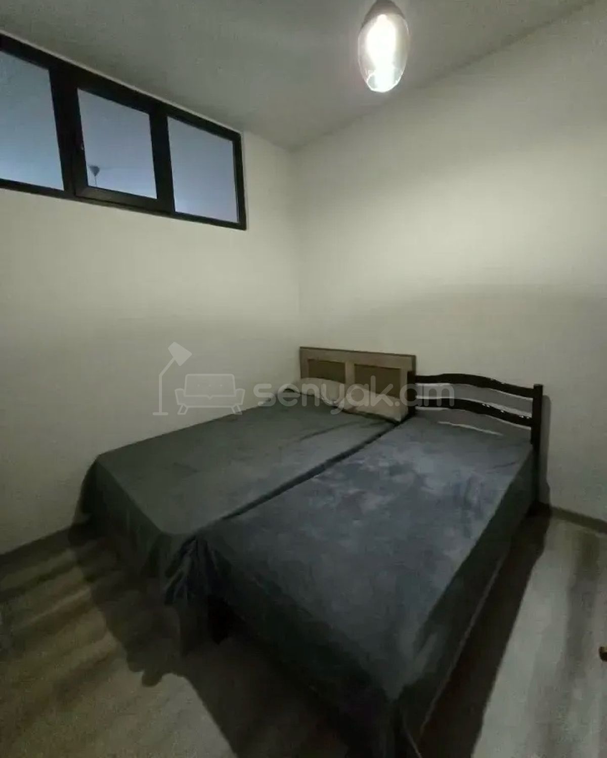 3 Սենյականոց Բնակարան Նորակառույցում, 70քմ, 13/16 հարկ, Կապիտալ Վերանորոգված
