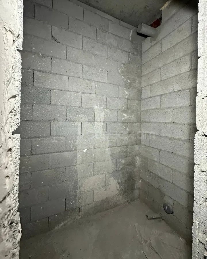 3 Սենյականոց Բնակարան Նորակառույցում, 90քմ, 16/16 հարկ, Զրոյական Վիճակում