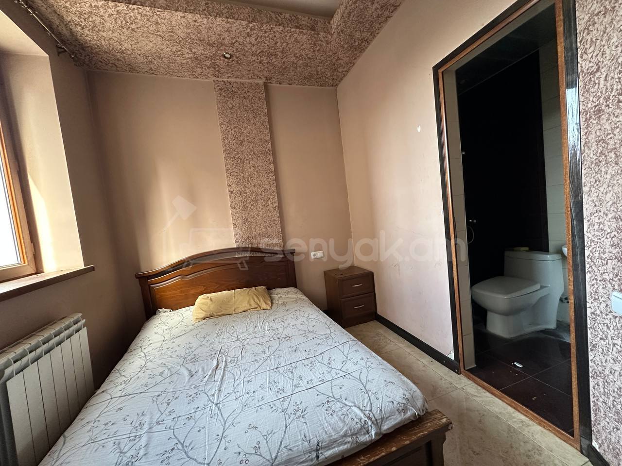 Կոմերցիոն Տարածք, 390քմ