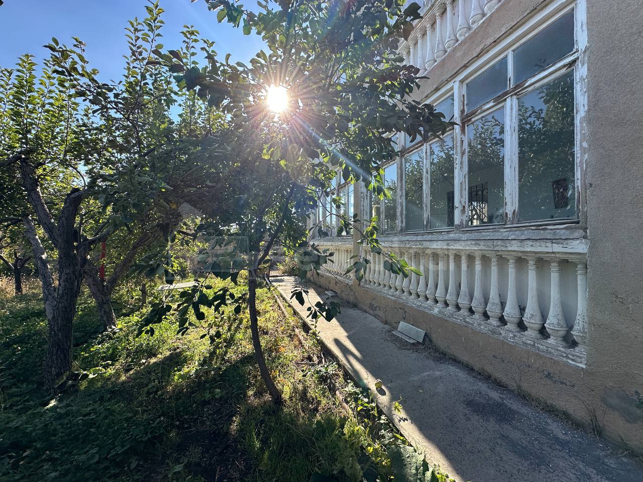 6 Սենյականոց Սեփական Տուն, 250քմ, Նորմալ Վիճակում, Կահավորված, Ավտոտնակով