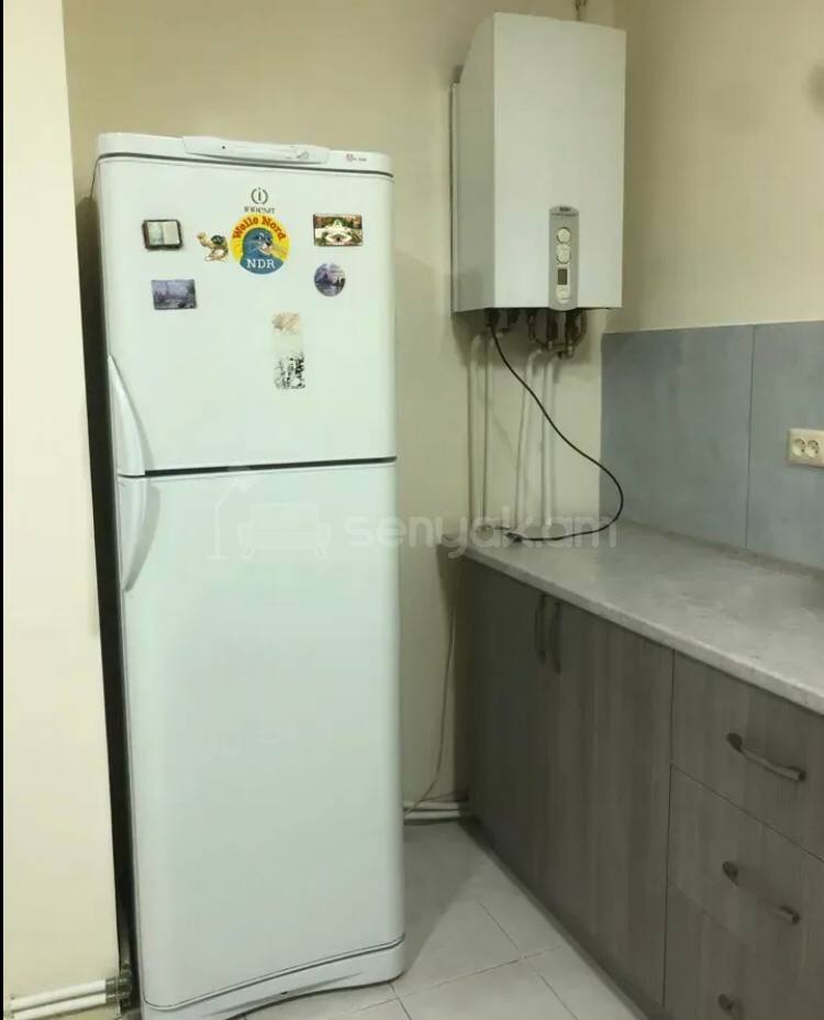 3 Սենյականոց Բնակարան, 94քմ, 6/9 հարկ, Կոսմետիկ Վերանորոգված, Կահավորված