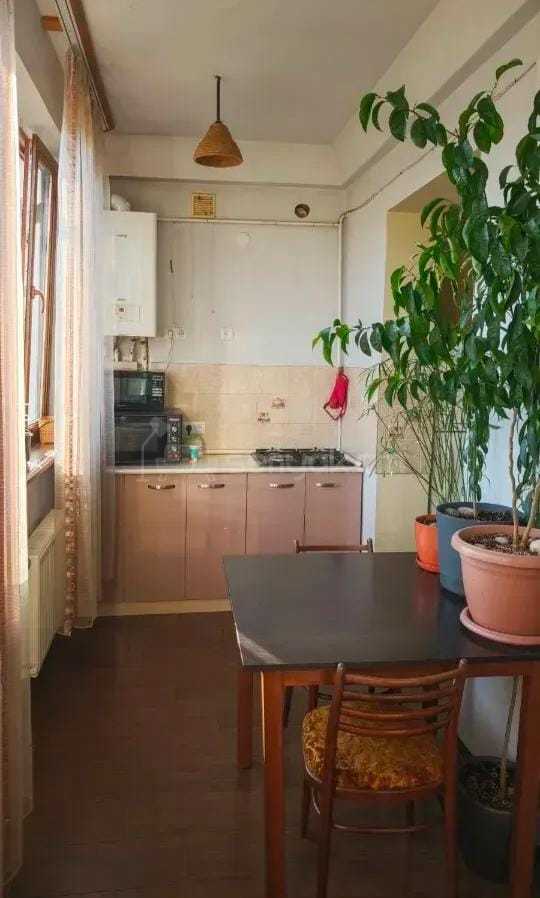 2 Սենյականոց Բնակարան, 62քմ, 6/9 հարկ, Նորմալ Վիճակում, Կահավորված