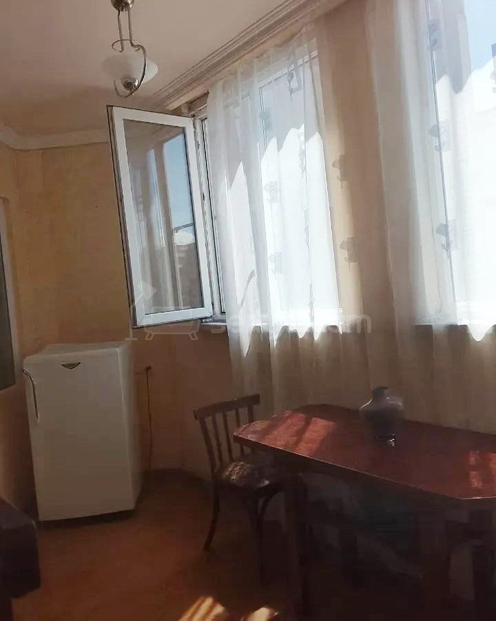 2 Սենյականոց Բնակարան, 74քմ, 15/16 հարկ, Կապիտալ Վերանորոգված