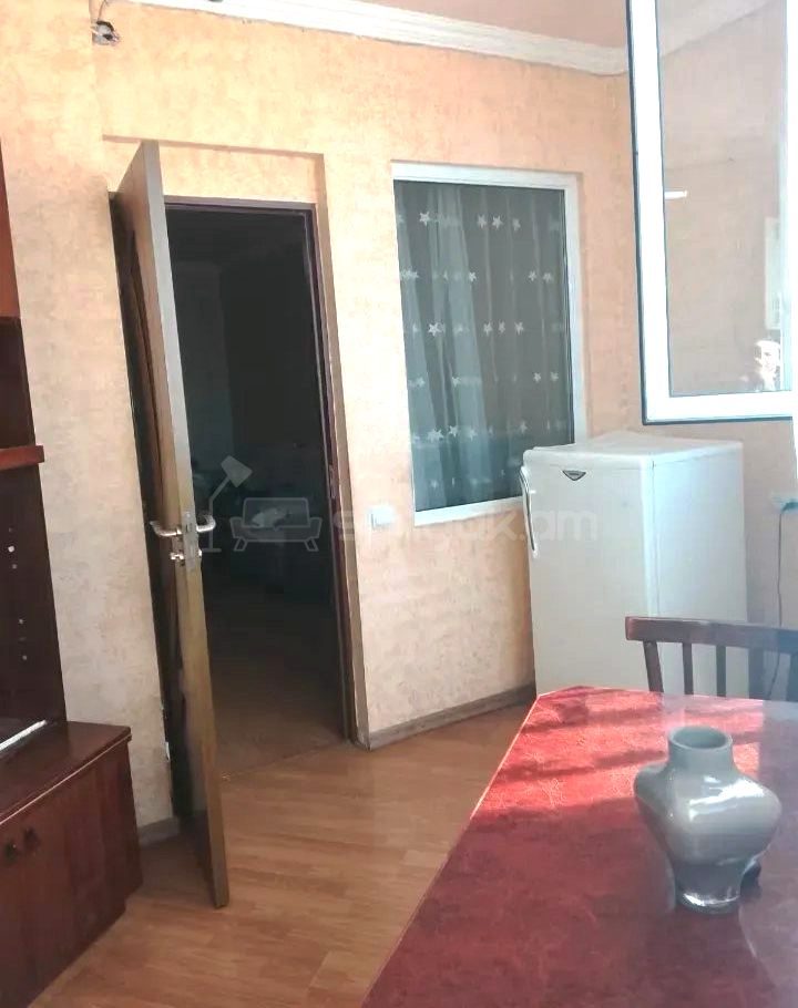 2 Սենյականոց Բնակարան, 74քմ, 15/16 հարկ, Կապիտալ Վերանորոգված