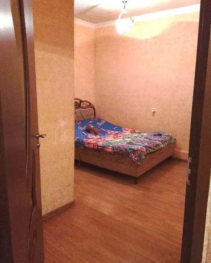 2 Սենյականոց Բնակարան, 74քմ, 15/16 հարկ, Կապիտալ Վերանորոգված