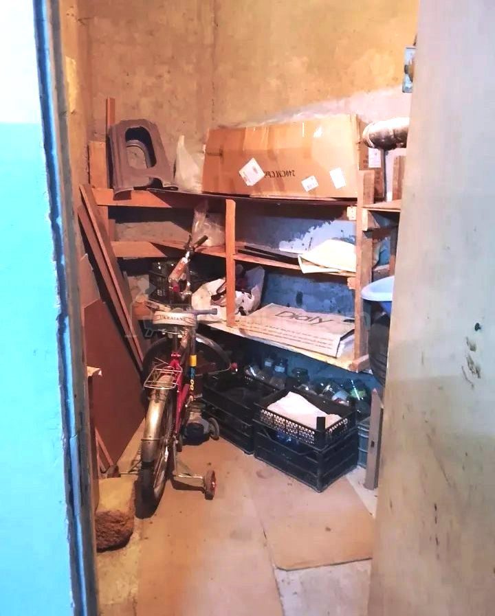 2 Սենյականոց Բնակարան, 74քմ, 15/16 հարկ, Կապիտալ Վերանորոգված