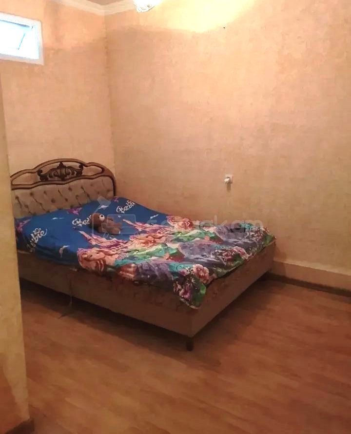2 Սենյականոց Բնակարան, 74քմ, 15/16 հարկ, Կապիտալ Վերանորոգված