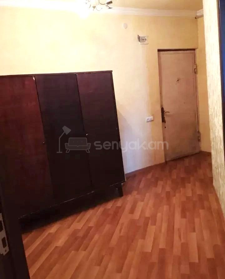 2 Սենյականոց Բնակարան, 74քմ, 15/16 հարկ, Կապիտալ Վերանորոգված