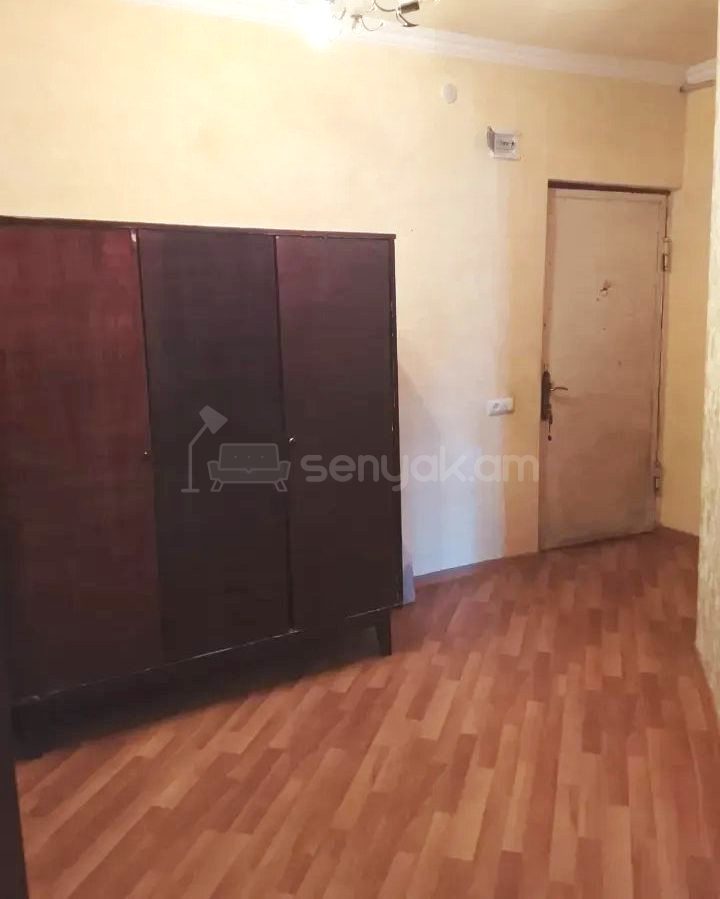 2 Սենյականոց Բնակարան, 74քմ, 15/16 հարկ, Կապիտալ Վերանորոգված