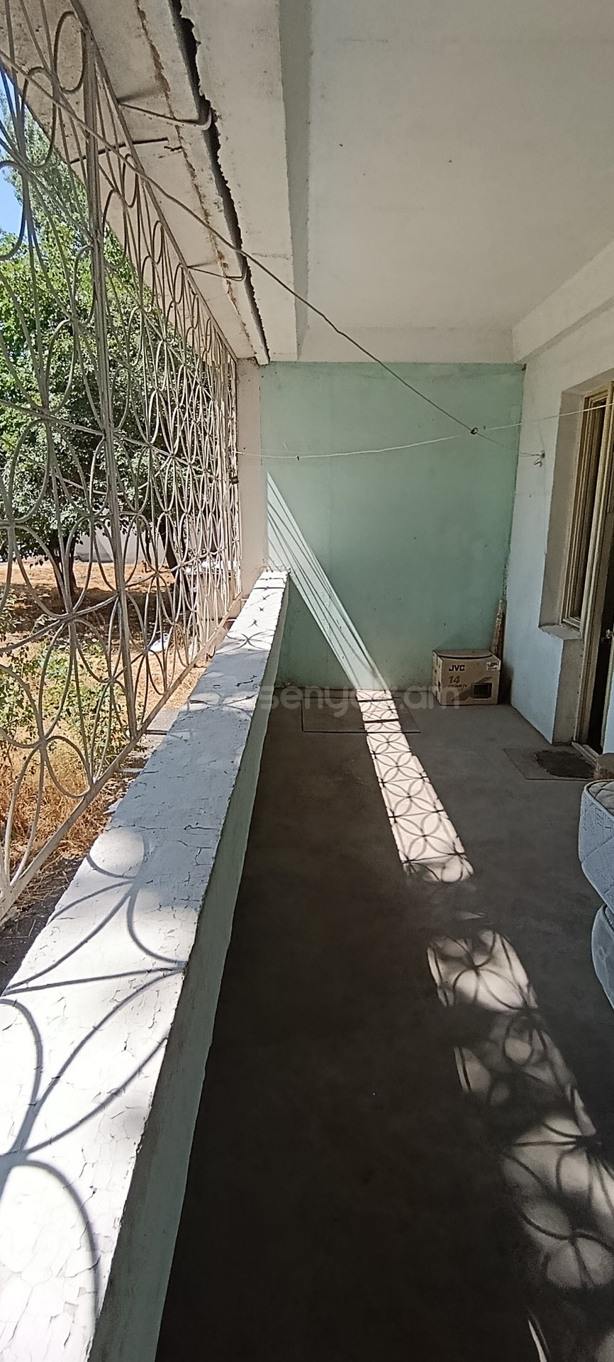 Օֆիսային Տարածք, 78քմ