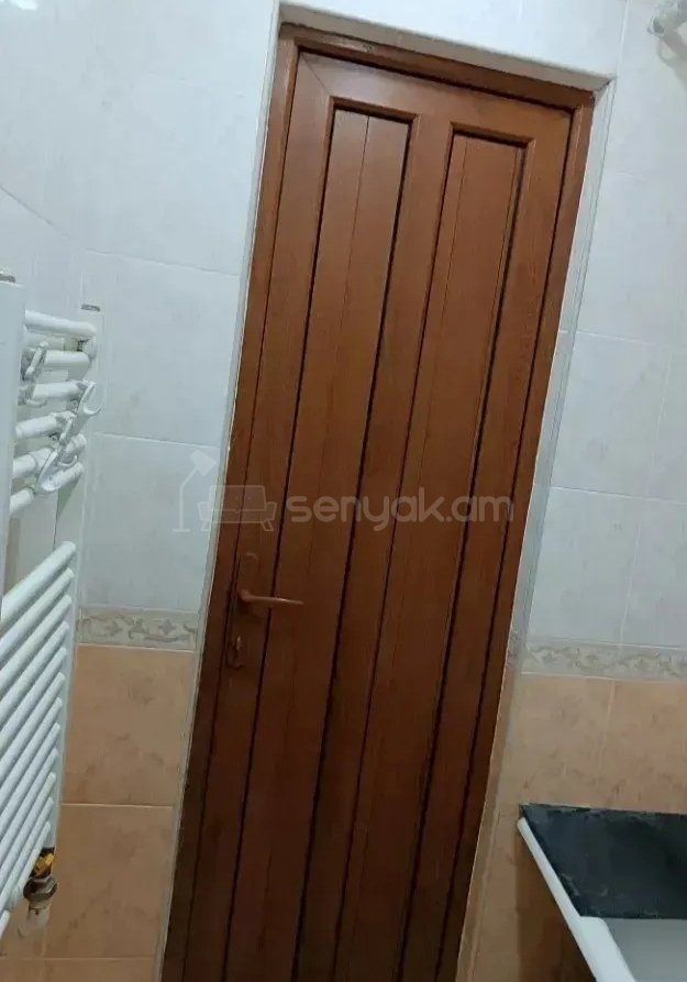3 Սենյականոց Բնակարան Նորակառույցում, 72քմ, 4/9 հարկ, Նորմալ Վիճակում