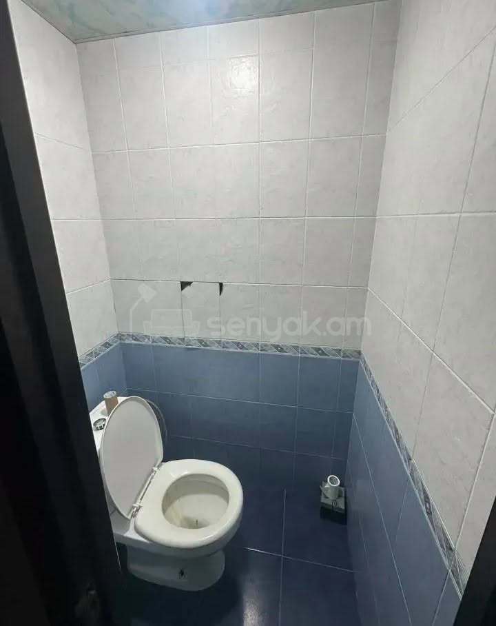 3 Սենյականոց Բնակարան, 90քմ, 6/9 հարկ, Կապիտալ Վերանորոգված