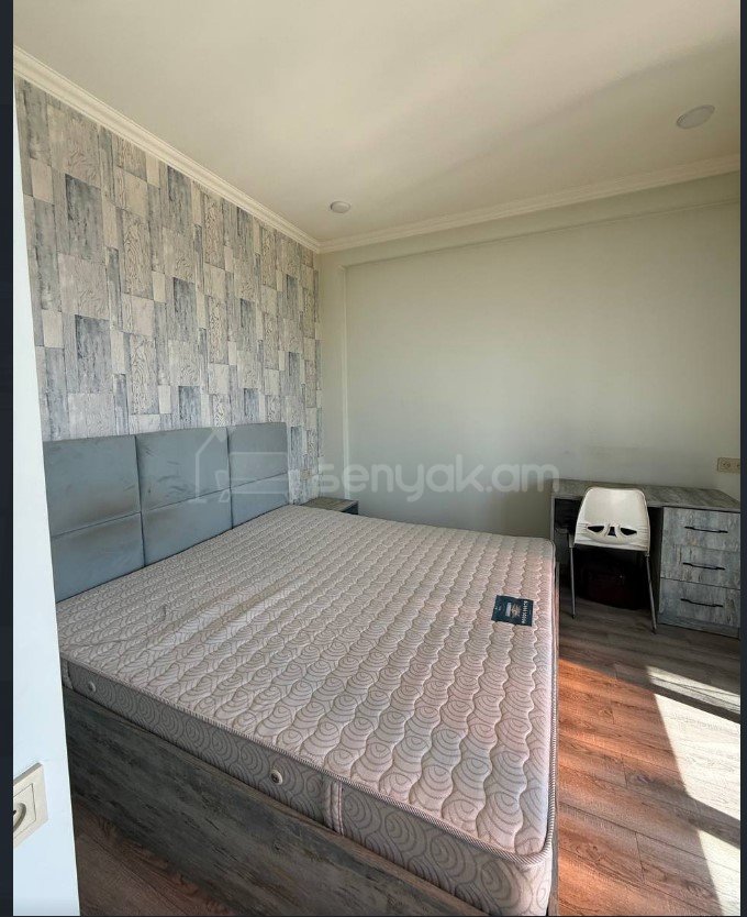 6 Սենյականոց Սեփական Տուն, 200քմ, Կապիտալ Վերանորոգված, Կահավորված