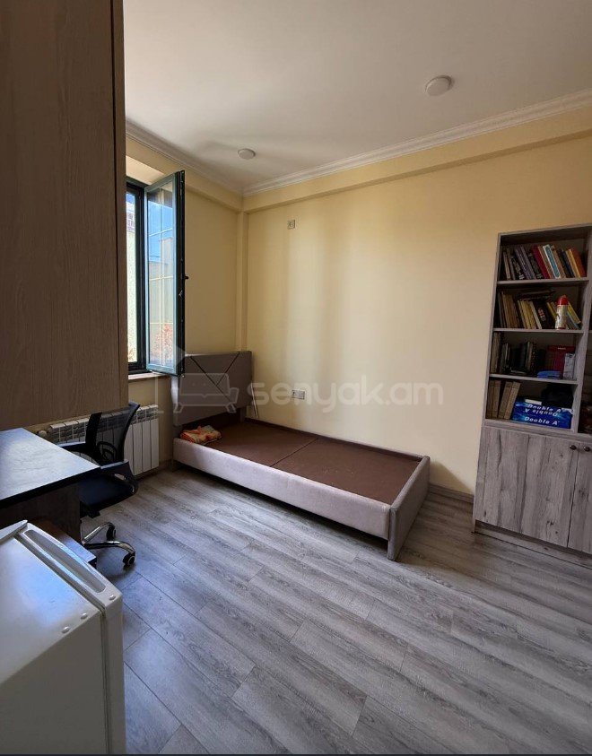 6 Սենյականոց Սեփական Տուն, 200քմ, Կապիտալ Վերանորոգված, Կահավորված