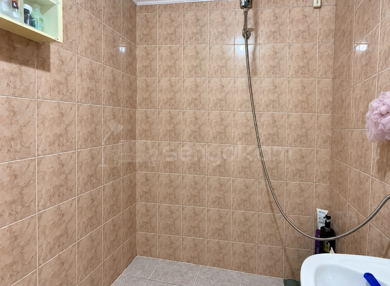 3 Սենյականոց Բնակարան, 65քմ, 11/12 հարկ, Կապիտալ Վերանորոգված