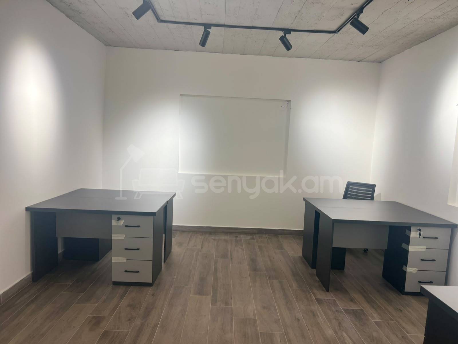 Կոմերցիոն Տարածք, 242քմ