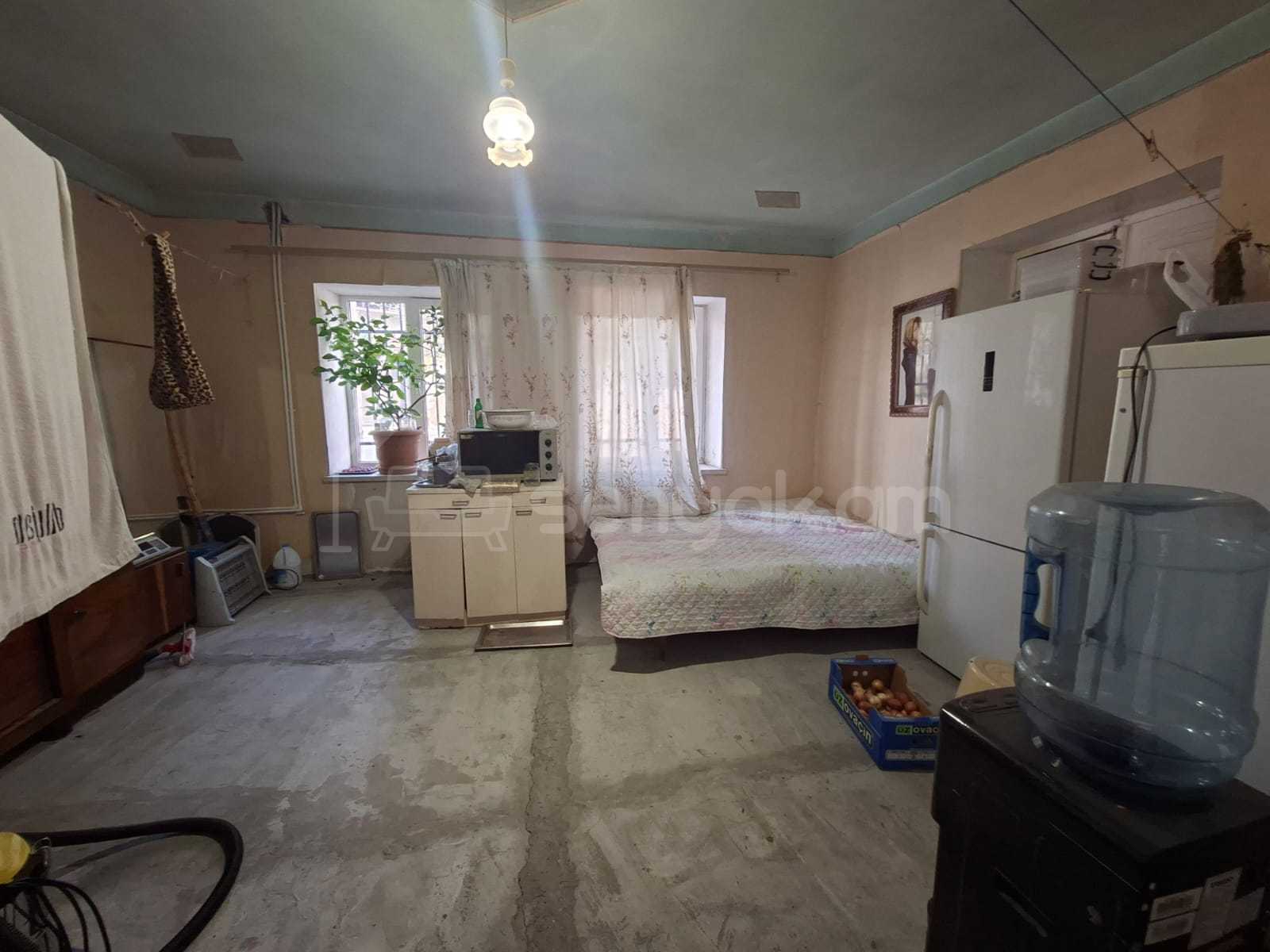 5 Սենյականոց Սեփական Տուն, 207քմ, Նորմալ Վիճակում