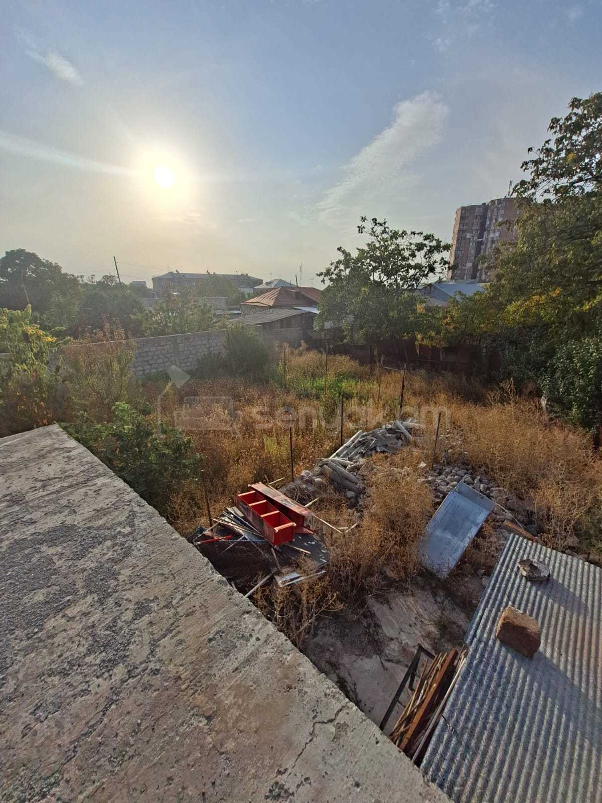 5 Սենյականոց Սեփական Տուն, 207քմ, Նորմալ Վիճակում