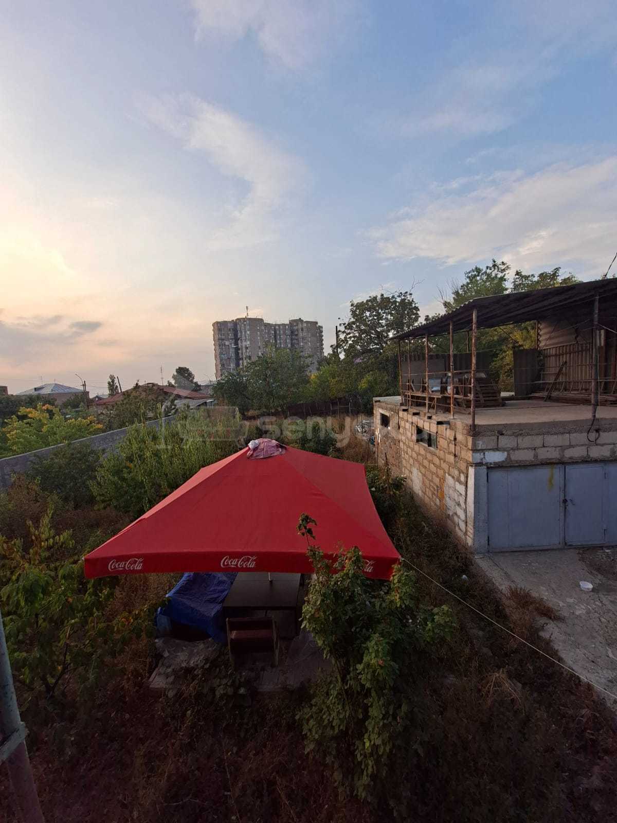 5 Սենյականոց Սեփական Տուն, 207քմ, Նորմալ Վիճակում