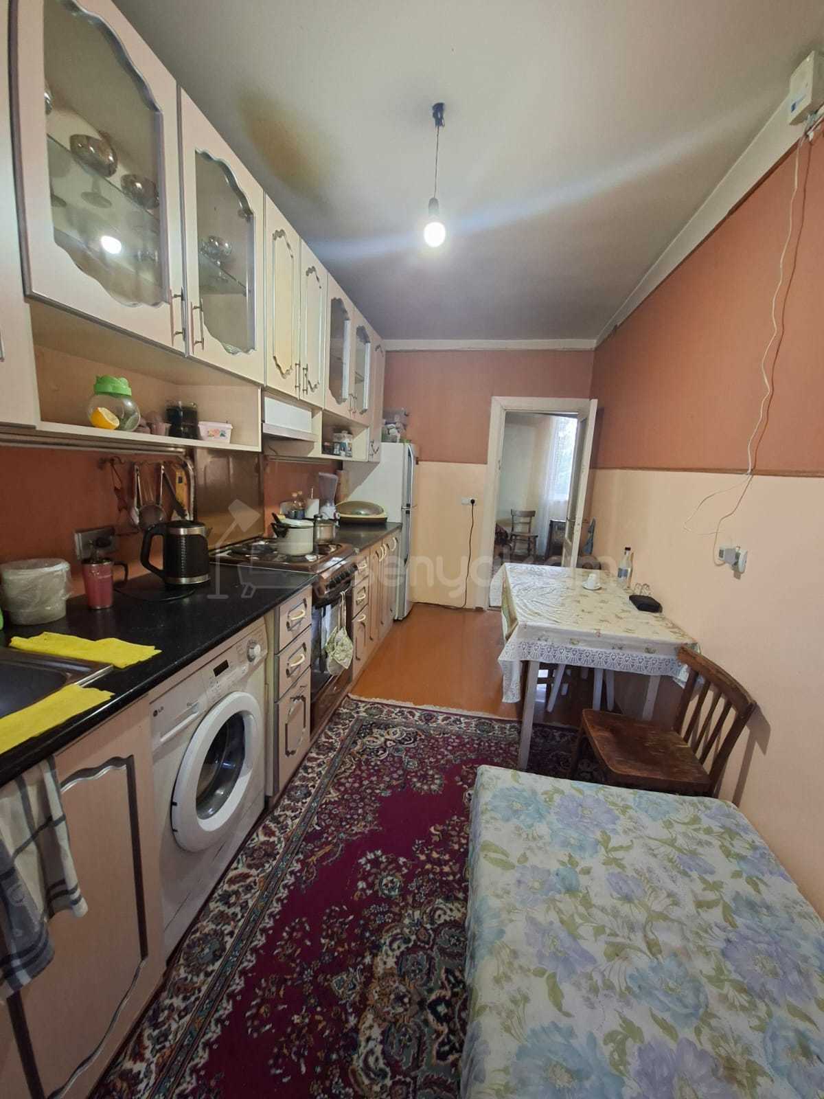 5 Սենյականոց Սեփական Տուն, 207քմ, Նորմալ Վիճակում
