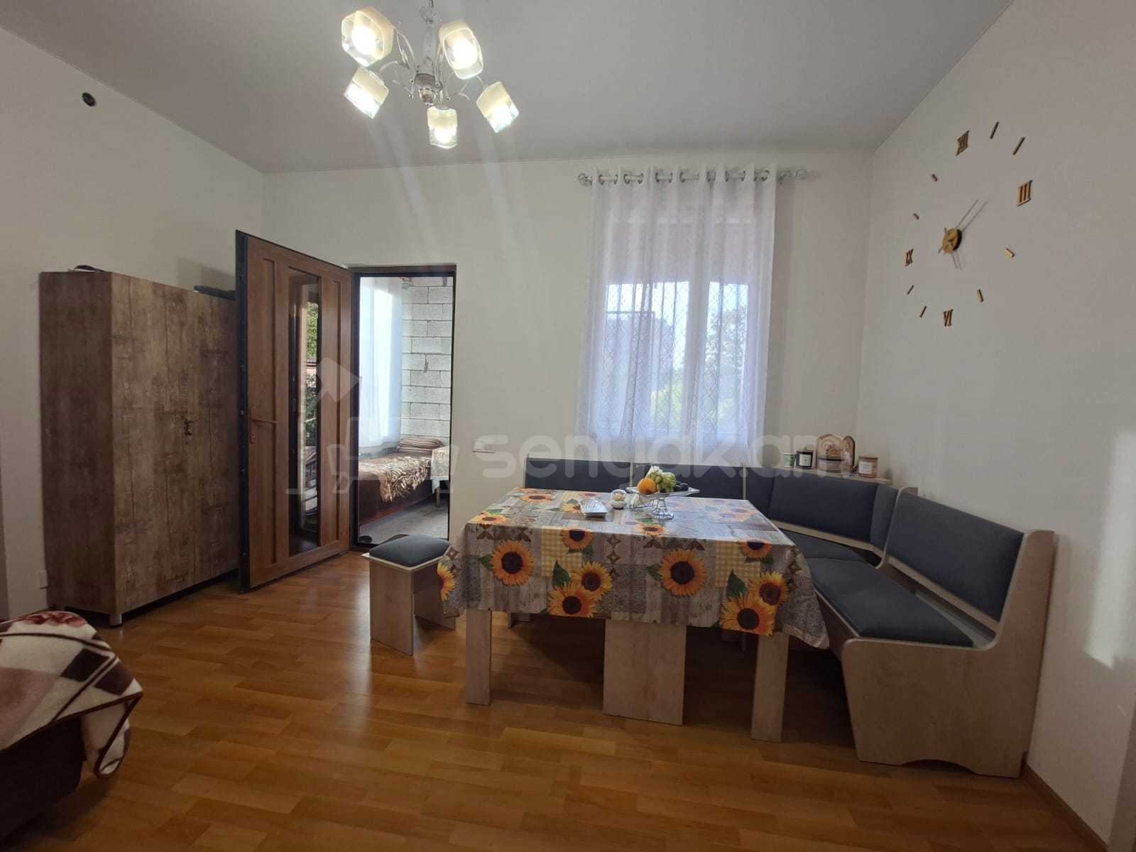 5 Սենյականոց Սեփական Տուն, 207քմ, Նորմալ Վիճակում