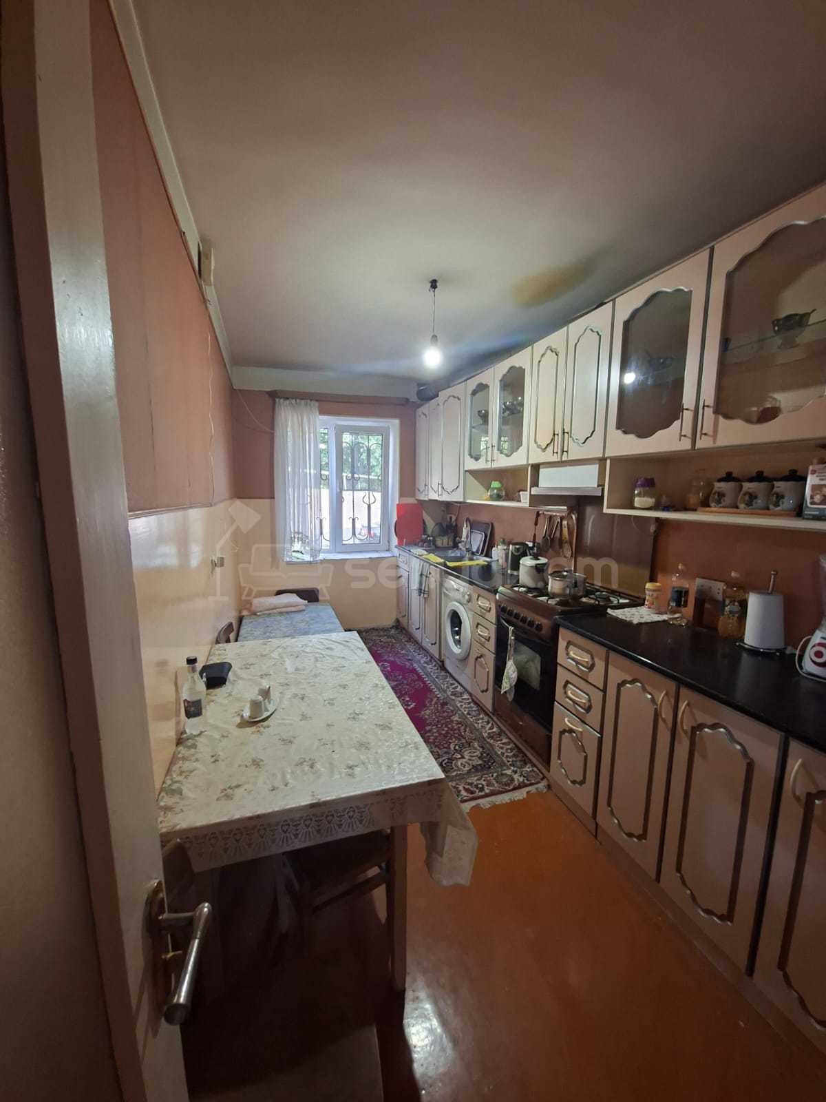 5 Սենյականոց Սեփական Տուն, 207քմ, Նորմալ Վիճակում