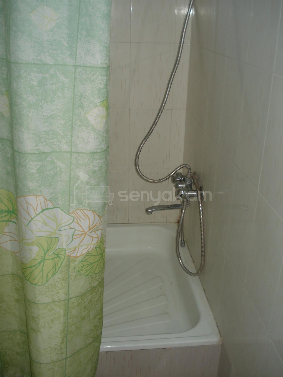 2 Սենյականոց Բնակարան, 60քմ, 7/9 հարկ, Նորմալ Վիճակում, Կահավորված, Արևկող