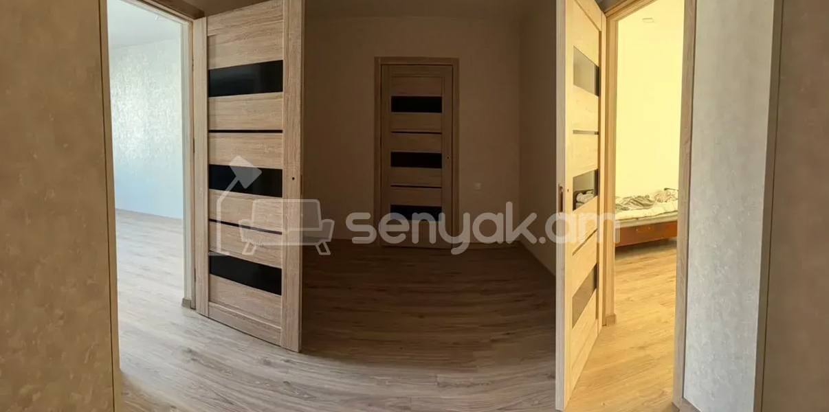 5 Սենյականոց Սեփական Տուն, 200քմ, Կապիտալ Վերանորոգված, Կահավորված