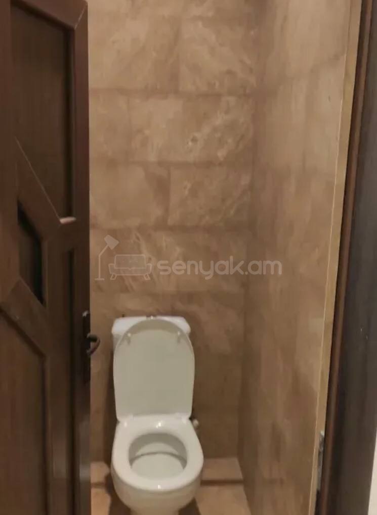 3 Սենյականոց Բնակարան, 90քմ, 4/9 հարկ, Կոսմետիկ Վերանորոգված, Կահավորված