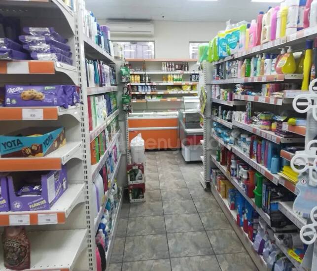 Օֆիսային Տարածք, 150քմ