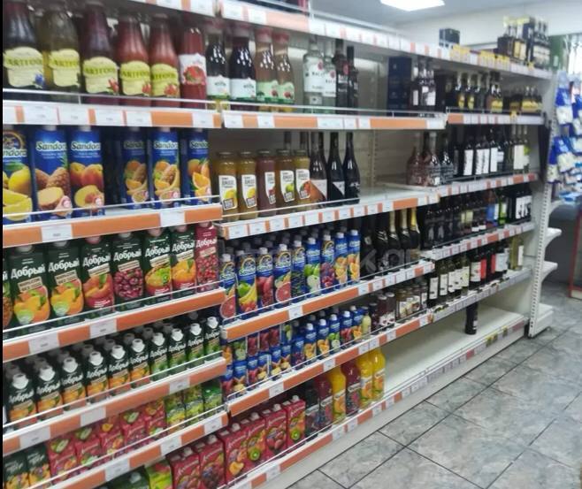 Օֆիսային Տարածք, 150քմ