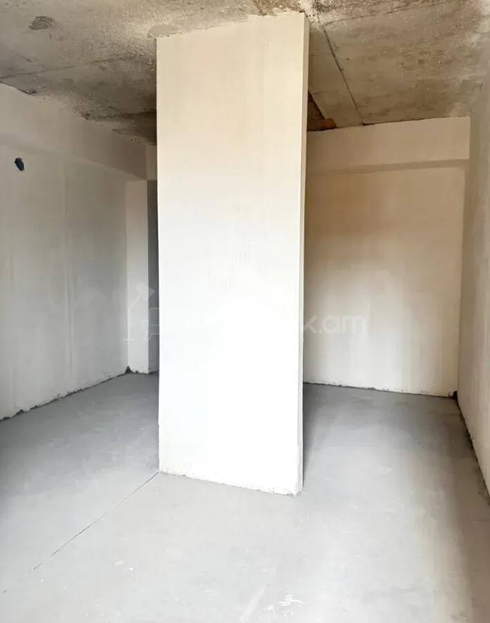 2 Սենյականոց Բնակարան Նորակառույցում, 36քմ, 15/20 հարկ, Զրոյական Վիճակում